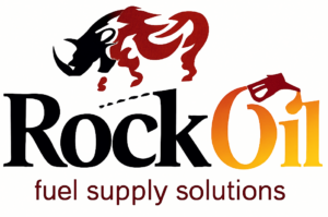 Automotive Diesel (AGO)