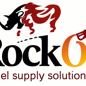 Automotive Diesel (AGO)