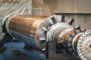 Custom Sourcing Request