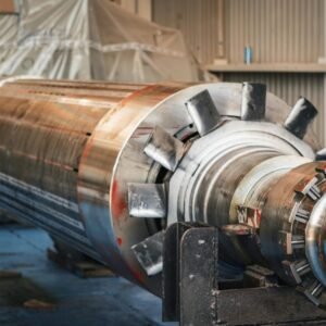 Custom Sourcing Request