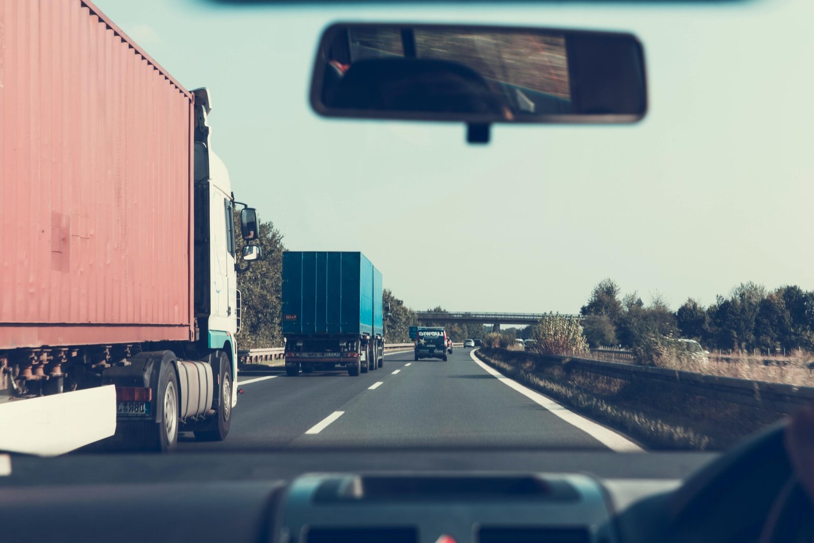 Mechanical Components - Image 2