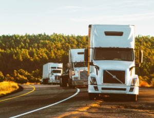 Industrial Energy Supply (Projects)