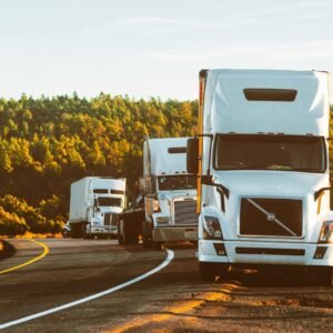 Industrial Energy Supply (Projects)